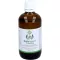 GALLOSELECT Gotas, 100 ml