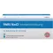 PARI Ampollas de solución para inhalación de NaCl, 60X2,5 ml
