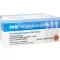 PARI Ampollas de solución para inhalación de NaCl, 60X2,5 ml