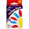 KINDERPFLASTER animales divertidos, 10 piezas