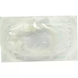HEIDELBERGER VERLÄNGERUNG 30 cm f.Inf., 1 pieza