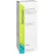 DERMOWAS Concentrado, 400 ml