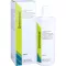 DERMOWAS Concentrado, 400 ml