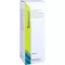DERMOWAS Concentrado, 400 ml