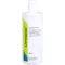 DERMOWAS Concentrado, 400 ml