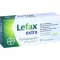 LEFAX cápsulas extra líquidas, 20 piezas
