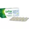 LEFAX cápsulas extra líquidas, 20 piezas