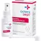 OCTENISEPT Solución vaginal terapéutica vaginal, 50 ml