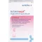 OCTENISEPT Solución vaginal terapéutica vaginal, 50 ml