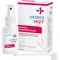 OCTENISEPT Solución vaginal terapéutica vaginal, 50 ml