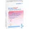 OCTENISEPT Solución vaginal terapéutica vaginal, 50 ml