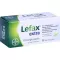 LEFAX cápsulas extra líquidas, 50 piezas