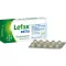 LEFAX cápsulas extra líquidas, 50 piezas