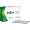 LEFAX Tabletas masticables, 100 piezas
