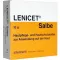 LENICET Ungüento, 32 g