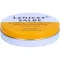 LENICET Ungüento, 32 g