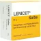 LENICET Ungüento, 62 g