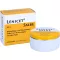 LENICET Ungüento, 62 g