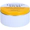 LENICET Ungüento, 62 g