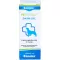 PETVITAL Gel intestinal veterinario, 30 ml