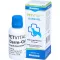 PETVITAL Gel intestinal veterinario, 30 ml