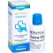 PETVITAL Gel intestinal veterinario, 30 ml
