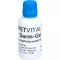 PETVITAL Gel intestinal veterinario, 30 ml