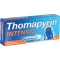 THOMAPYRIN INTENSIV Tabletas, 20 piezas