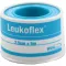 LEUKOFLEX Apósito de 2,5 cm x 5 m, 1 unidad