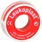 LEUKOPLAST 1,25 cm x 5 m, 1 pieza