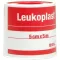 LEUKOPLAST 5 cm x 5 m, 1 pieza
