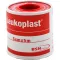 LEUKOPLAST 5 cm x 5 m, 1 pieza