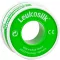 LEUKOSILK 2,5 cm x 5 m, 1 pieza