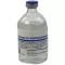 WASSER para fines inyectables, 100 ml