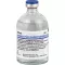 WASSER para fines inyectables, 100 ml