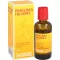 RHEUMA HEVERT N gotas, 100 ml