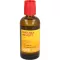 RHEUMA HEVERT N gotas, 100 ml