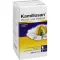 KAMILLOSAN Baño para heridas y curación, 250 ml