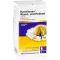 KAMILLOSAN Baño para heridas y curación, 250 ml