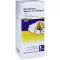 KAMILLOSAN Baño para heridas y curación, 500 ml