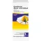 KAMILLOSAN Baño para heridas y curación, 500 ml