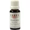 CERES Comp. viscosa. gotas, 20ml