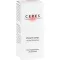 CERES Comp. viscosa. gotas, 20ml