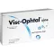 VISC OPHTAL gel para ojos sinusoidal, 30x0,6 ml