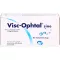 VISC OPHTAL gel para ojos sinusoidal, 30x0,6 ml