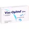 VISC OPHTAL gel para ojos sinusoidal, 30x0,6 ml