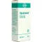 SQUAMASOL Solución, 50 ml
