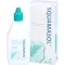 SQUAMASOL Solución, 50 ml