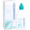 SQUAMASOL Solución, 50 ml