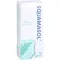 SQUAMASOL Solución, 50 ml